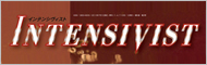 INTENSIVIST