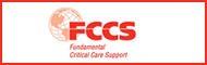 FCCS