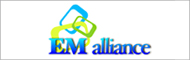 EM alliance