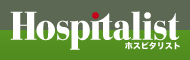 Hospitalist